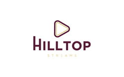 HilltopStreams